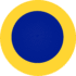 6-slider-shape2